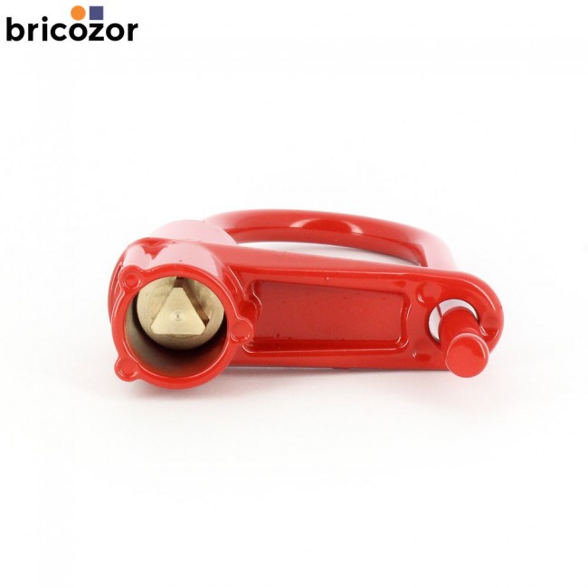 68ca64c01ef8d.jpg COUILLET