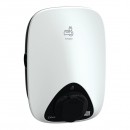 Borne de recharge résidentielle individuelle EVlink Home Basic