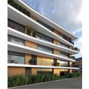 pm_11812_424_424717-5yc599bcj5-whr.jpg HAWA