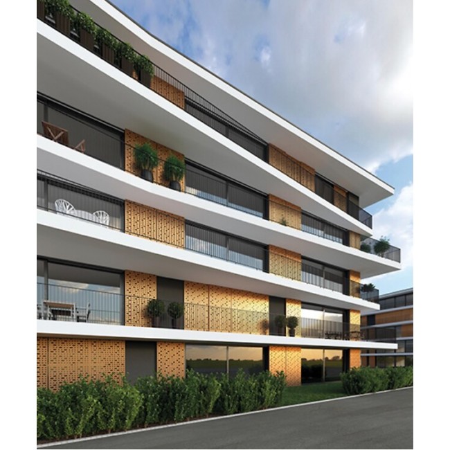 pm_11812_424_424717-5yc599bcj5-whr.jpg HAWA