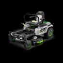 Tondeuse autoportée Z6 Zéro Turn EGO - 107 cm - ZT4201E - Bricozor 8.jpg EGO