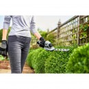 ego-shrub-shrears-1-jpg-square-1000x1000 - Moyenne.jpeg EGO