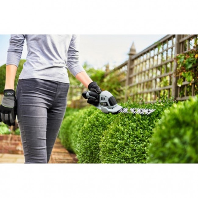 ego-shrub-shrears-1-jpg-square-1000x1000 - Moyenne.jpeg EGO