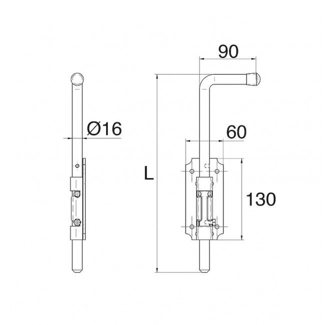 schéma verrou univ.jpg TORBEL