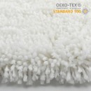 20211206151357-2b2c845e-cu_e520.jpeg SPIRELLA