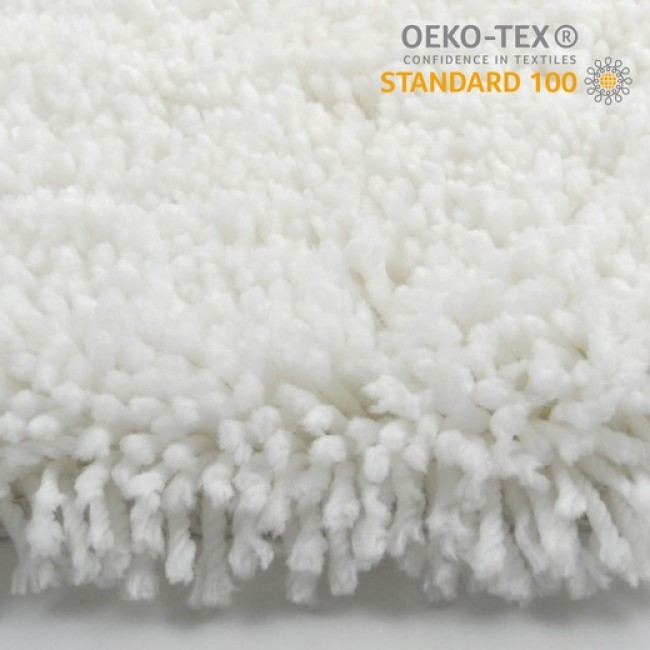 20211206151357-2b2c845e-cu_e520.jpeg SPIRELLA