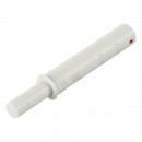 309091_PTO_PinStrong_drill_20_kurz_wh_shop.jpg HETTICH