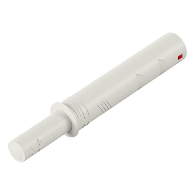 309091_PTO_PinStrong_drill_20_kurz_wh_shop.jpg HETTICH