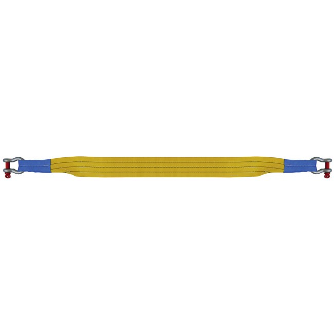 395719-99yyxe68os-whr.jpg LEVAC