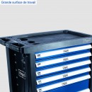 5909304901_keyfact_fr7.jpg SCHEPPACH