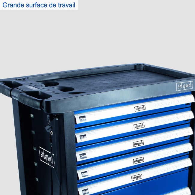 5909304901_keyfact_fr7.jpg SCHEPPACH