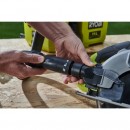 RCS18BL-0--App_4.jpeg RYOBI