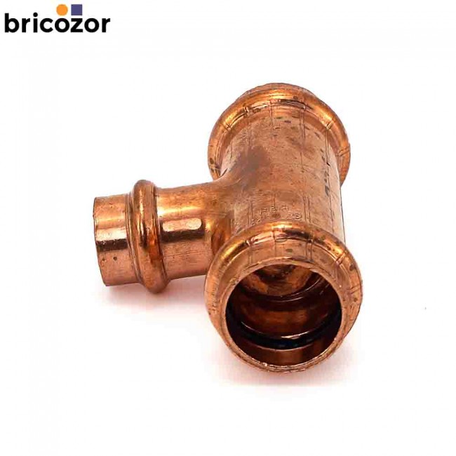 67f38f578ae34.jpg CONEX BANNINGER