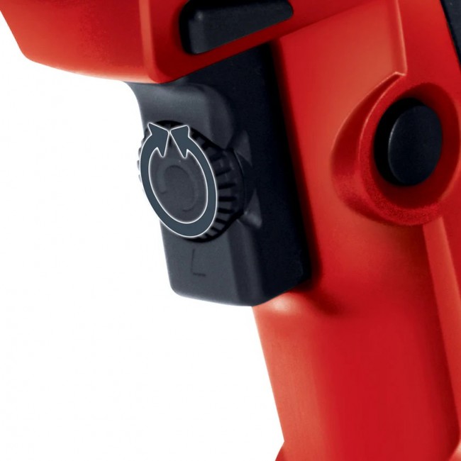 4006825591347-3.jpg EINHELL