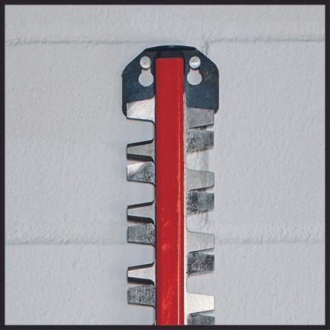 Taille-haies sans fil - GE-CH 36:61 Li-Solo - Power X-Change - Bricozor 4.jpeg EINHELL