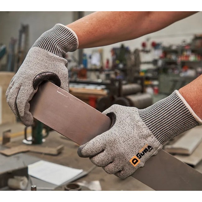 4570RF-detalle02.jpg.jpg JUBA