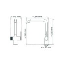 schema-aquastar-premium.jpg SCHÜTTE