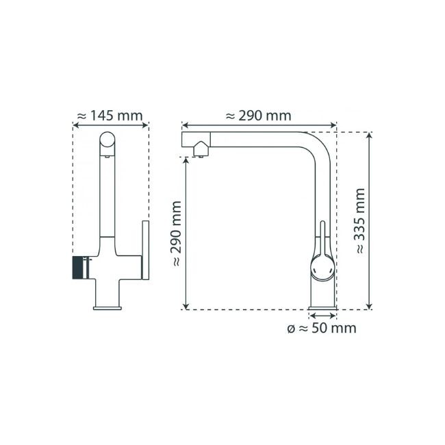 schema-aquastar-premium.jpg SCHÜTTE