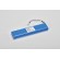 Accumulateur rechargeable 9,6V-3,5AH NIMH - P01296021