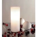 pm_11812_503_503232-fn160ythql-whr.jpg PAULMANN