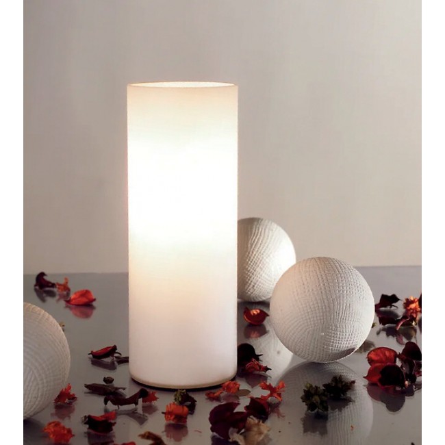 pm_11812_503_503232-fn160ythql-whr.jpg PAULMANN