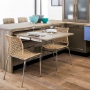 LUNCH-ARREX-e1659613425940.jpg Atim