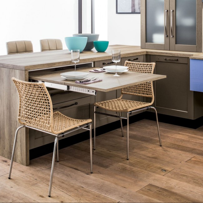 LUNCH-ARREX-e1659613425940.jpg Atim