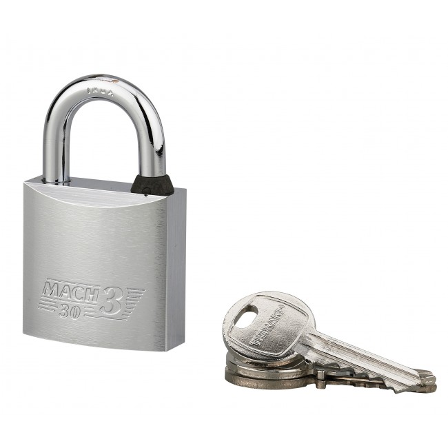 163858.jpg FTH THIRARD