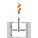 Media_SIMPSON_1502-542140ce9f0c1.jpg SIMPSON Strong-Tie