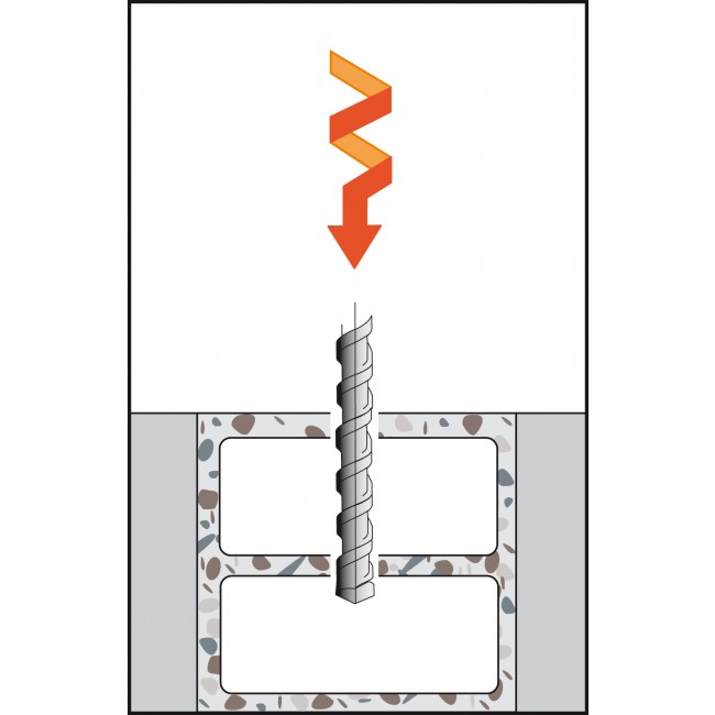 Media_SIMPSON_1502-542140ce9f0c1.jpg SIMPSON Strong-Tie