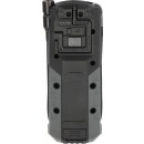 4007123691906_1173730001____detail___________025989______xx.300dpi.jpg BRENNENSTUHL