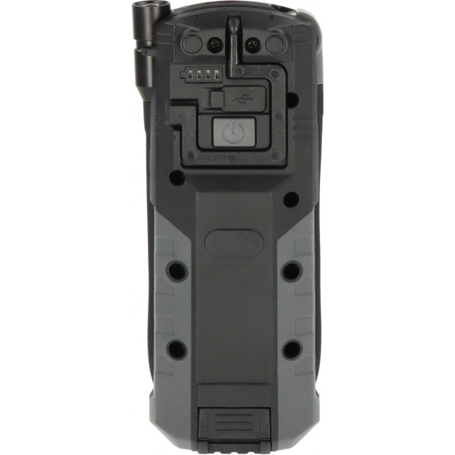 4007123691906_1173730001____detail___________025989______xx.300dpi.jpg BRENNENSTUHL