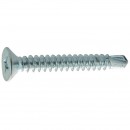 pm_11812_182_182659-lfw14pksb9-800.jpg VISWOOD