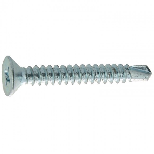 pm_11812_182_182659-lfw14pksb9-800.jpg VISWOOD