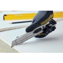 pm_11812_173_173158-1jmu89dkx6-whr.jpg STANLEY