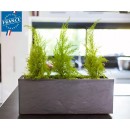 balconnieresvolcaniaup-64f1f78bca784_1920_1276.jpeg EDA PLASTIQUES