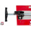 MKS180-3.jpg HOLZMANN