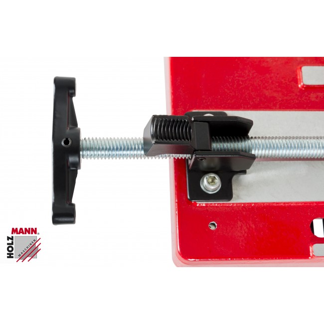 MKS180-3.jpg HOLZMANN