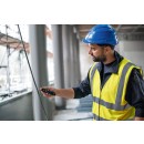 GVD17_Application_Kabel_bau_0017.jpg BOSCH