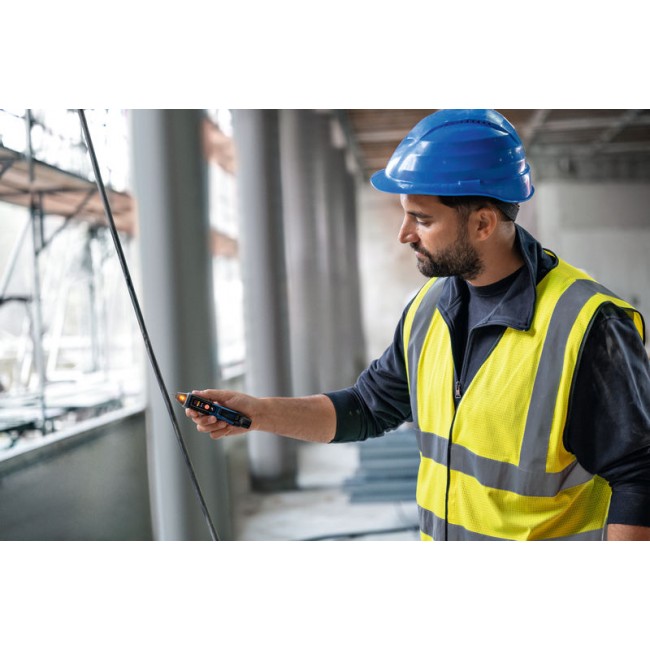 GVD17_Application_Kabel_bau_0017.jpg BOSCH