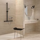 jpg_2721TEP_3.jpg DELABIE