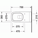 S555934_2.gif DURAVIT