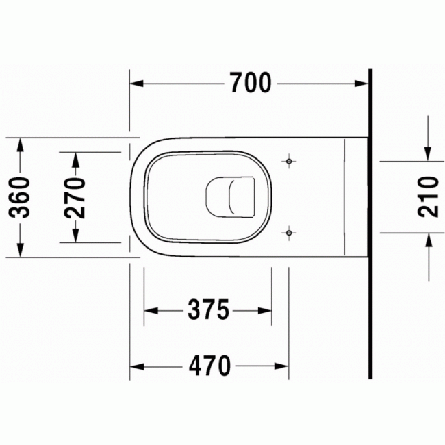 S555934_2.gif DURAVIT