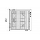 GRILLE CAILLEBOTTIS ACIER INOXYDABLE design.jpg ACO