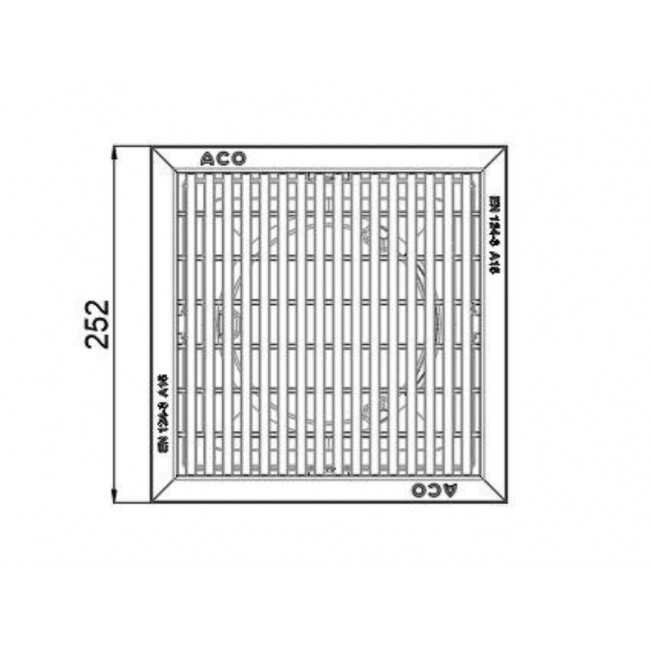 GRILLE CAILLEBOTTIS ACIER INOXYDABLE design.jpg ACO