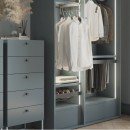 FM7638BI60528_7138252_SZ6.jpg EMUCA