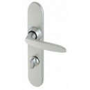 Poignees-plaques-condamnation-chrome-velours-jazz-vachette.jpg VACHETTE