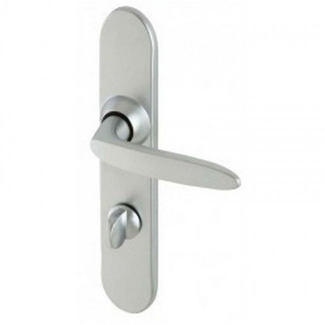 Poignees-plaques-condamnation-chrome-velours-jazz-vachette.jpg VACHETTE