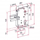 GA591301 (1).jpg TIRARD