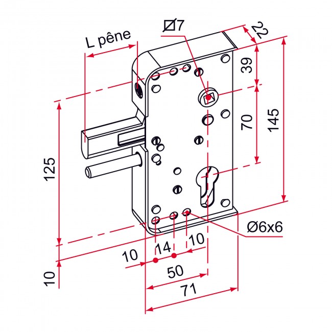 GA591301 (1).jpg TIRARD